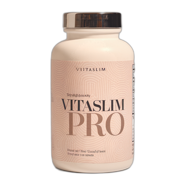VitaSlim Pro